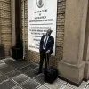 Lessley Akhile Phaleni Nimohola