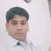 Ravi Gupta