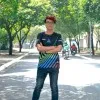 Harry Vu
