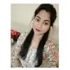 Muskan Khandale