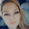 Samantha Bybee