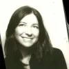 Claire Wyatt