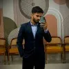 Aditya Tilekar