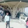 Ashish Malik