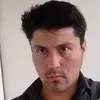 Pedro