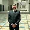 Badreddin Al Zaim