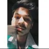 Madhur Garg
