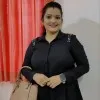 Jagruti Nichal