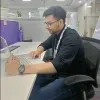 Aaditya Veerbhan