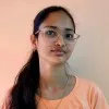 Singam Navya Reddy