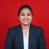 Aditi Borade