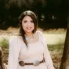 Desiree Flores