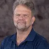 Gary Hiebsch