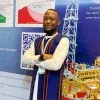 Mohammed Ibrahim