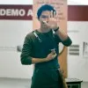 IKHWAN ILHAM