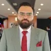 Ahmad Ejaz