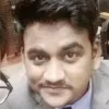 Naheed Anwar