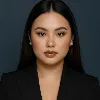 JULIA MAE VALDEZ LABAJO