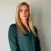 Brooke Woodside