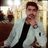 Parvesh Rathee