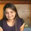 Vishakha Rudra