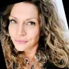 Stephanie