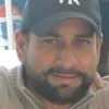 Balbir Singh