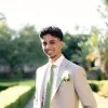 Yafet Boiani