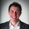 Jean Thibaudeau