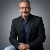 Juan Luis Hdez Lara