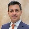 Mihir Agrawal
