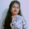 Neha Pawar