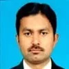 Tariq Mehmood