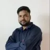 Dheeraj Singh Baghel