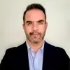 Ramael Dubois