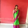Rini Yamini