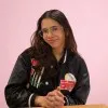 Fatima Hadi Khan
