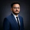 Muhammad Sameer
