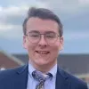 Brandon Folz