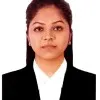Veena