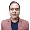 Preetam Singh