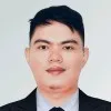 Lut Albuera