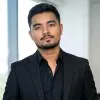 Abdul Khalid