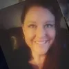 Heather Lucas