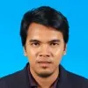 Fauzi Salleh