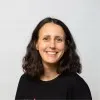 Hadas Mantzur