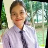 Babita Murmu