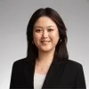 Zoe Zhou