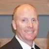 Kevin Clinton