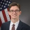 Mason Smith